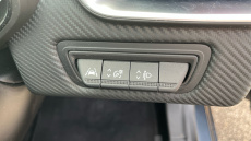 Renault Clio 1.0 TCe 90 RS Line 5dr Petrol Hatchback